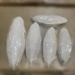 カトルボーン〜鳥のえさ・おやつ — image 1
