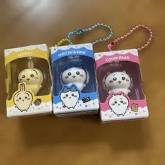 ちいかわチョコボックス — image 1