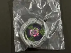 【ブレード単品】内袋未開封 サムライセイバー ベイブレードX — image 1