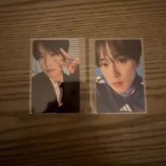 ♩様専用出品 — image 1