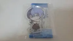 プロセカ 青柳冬弥 コラボカフェ アクリルスタンド — image 1