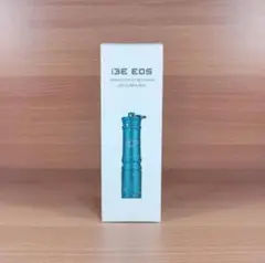 OLIGHT オーライト i3E EOS 19周年記念エディション — image 1