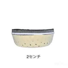 RED.Y♡様専用 — image 1
