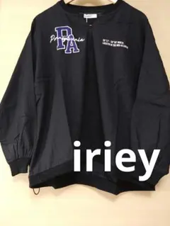 iriey 専用になります！！ — image 1