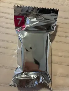 ちいかわ　チョコボックス　7シーサー — image 1