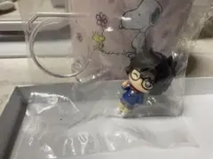 名探偵コナン コナン隊プラス — image 1