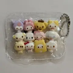 スクイーズ　新品　海外人気店 — image 1