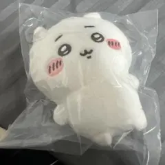 ちいかわ ぬいぐるみ カプセルトイ — image 1