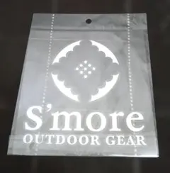 S'more ステッカー スモア — image 1