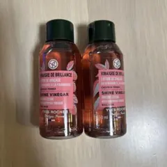 イヴ・ロシェ リンシングビネガー 2本セット — image 1