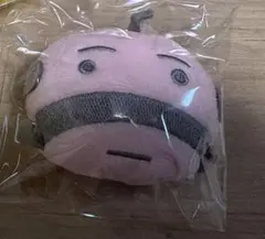 たまごっち ぬいぐるみマスコット　おやじっち — image 1
