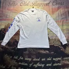 90s Central Catholic Cobra T-Shirt USA — image 1