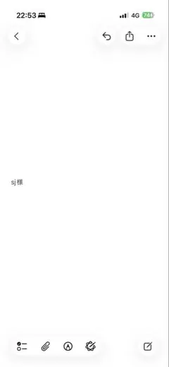 sj様専用 ルー３つ — image 1