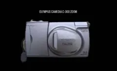JPGOODBUY公式アカウント様専用 — image 1