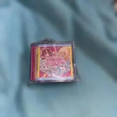 ホロライブ3期生 ミニCDコレクション きゅるるん大作戦 — image 1