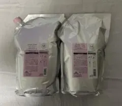 トケイ様専用　新品未開封 1セット — image 1
