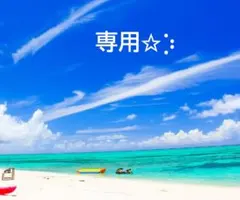専用です。 — image 1