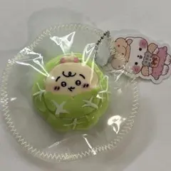スクイーズ　海外人気店　美品 — image 1