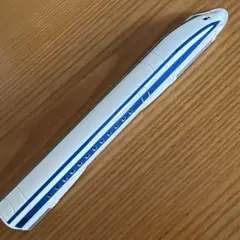 超電導リニア MLX01-1 — image 1