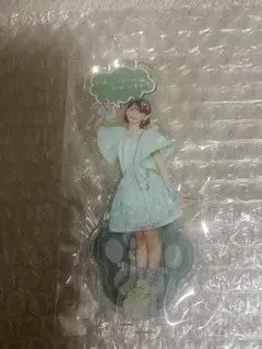 まれーばく様専用 — image 1