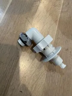 カクダイ　洗濯機　ニップル — image 1