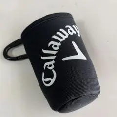 CALLAWAY — image 1