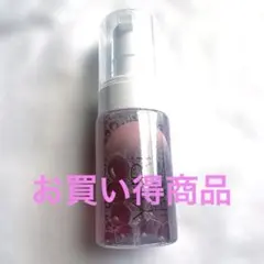 YURI iro インティメイトウォッシュ 50ml — image 1