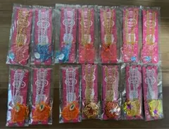 セボンスターまとめ売り☆14点☆ — image 1