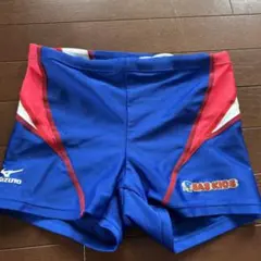 やっぴー様 リクエスト 2点 まとめ商品 — image 1