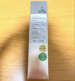 VT REEDLESHOT300 美容液 50mL リードルショット300 シカ — image 1