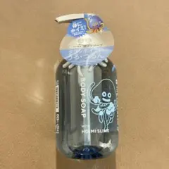 エイトザタラソ ホイミスライム ボディソープ 限定デザイン ⑥ — image 1