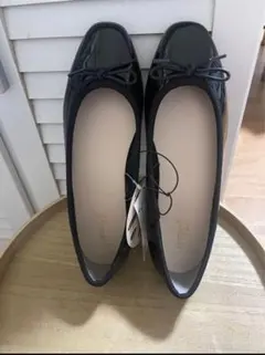 うさまる様専用 — image 1