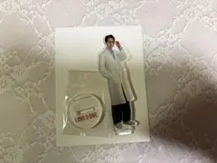 LOVED ONE 綱啓永 アクスタ — image 1