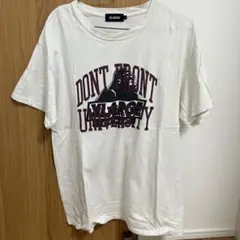 28go様 リクエスト 3点 まとめ商品 — image 1