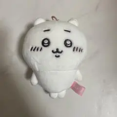 ちいかわ マスコットキーホルダー — image 1