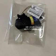 サラブレッドコレクション　ふっくらマスコット　デアリングタクト — image 1