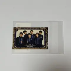 MATSURI オンクレ　集合ステッカー — image 1