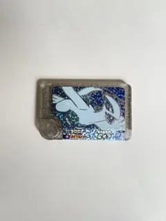 ポケモンフレンダ ルギア — image 1