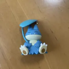 ポケモン ゴンベしとしとあまやどり — image 1
