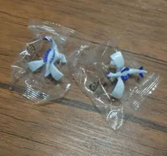 ポケモンゲットコレクションズ 超越の天空 — image 1