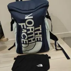 THE NORTH FACE リュック バックパック NM82255 30L — image 1