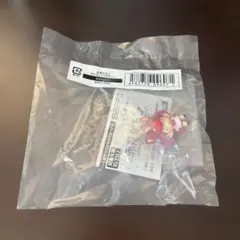 赤見かるび めじるしアクセサリー 赤見かるび A — image 1