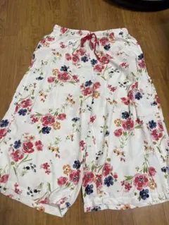 user_6193a522様 リクエスト 2点 まとめ商品 — image 1