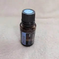 doTERRA ドテラ ゼンジェスト 15mL エッセンシャルオイル — image 1