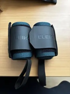 ELEIKO PLリストストラップ ミディアム — image 1