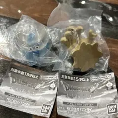 ドラゴンクエスト　まちぼうけ　しかしたすけはこなかった　未開封品 — image 1