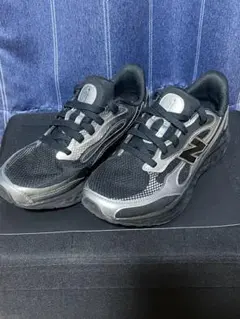 New Balance スニーカー FRESH FOAM ARISHI — image 1