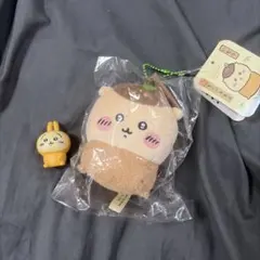 いちかわお寿司 おまけ付き — image 1