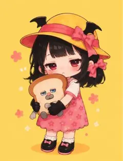 みゅうさん専用 — image 1