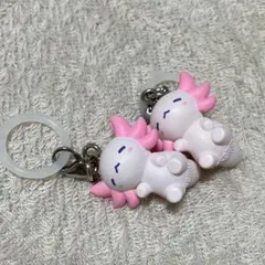 うーさーるーぱーB 2個セット — image 1